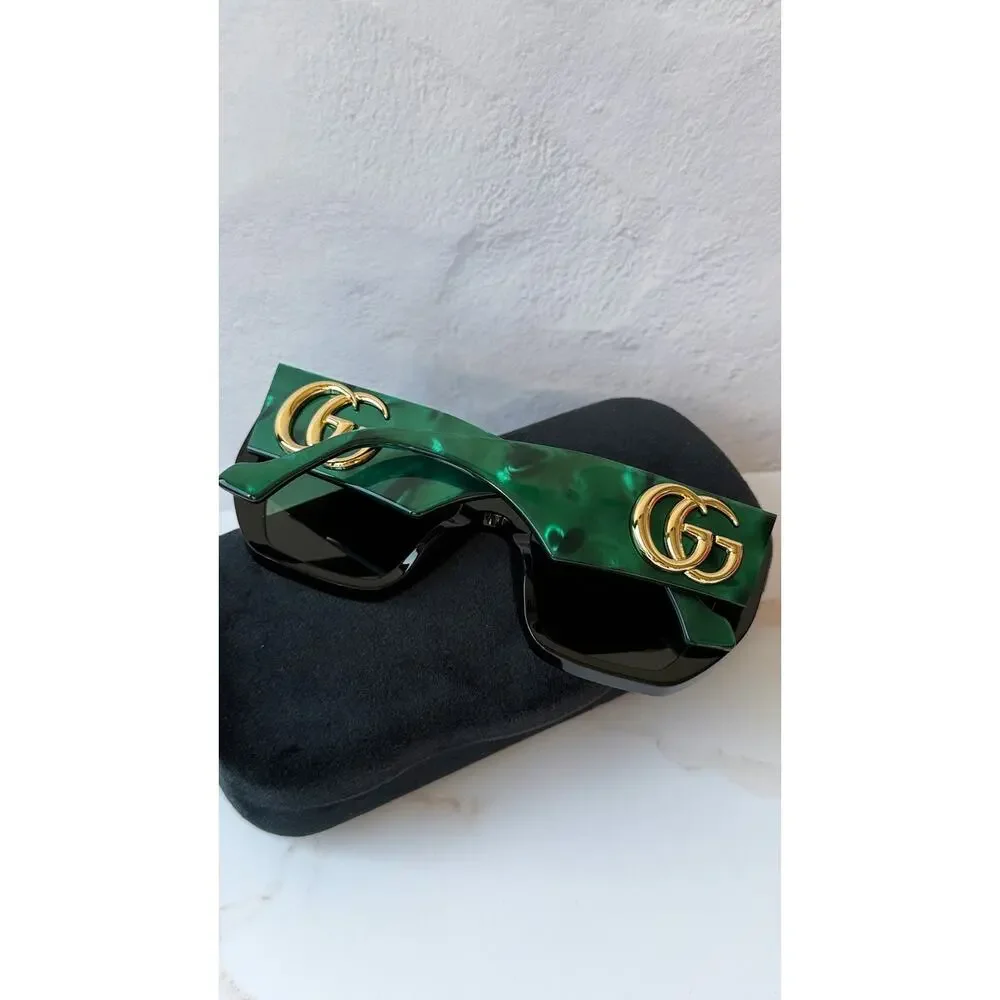 Gucci brand new